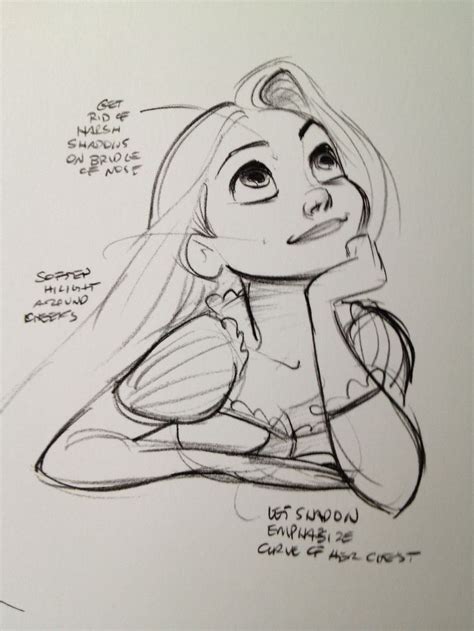 We did not find results for: Best 25+ Rapunzel sketch ideas on Pinterest | Disney expressions, Animation studios and Draw ...