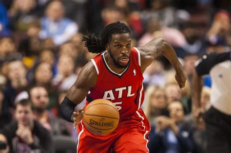 Clicking on a tab heading will display the specified set of statistics. Atlanta Hawks: Who Is The X-Factor In 2014-15?