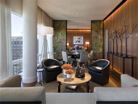 Check spelling or type a new query. New Home Interior Design: Robert A.M. Stern - Apartment at ...