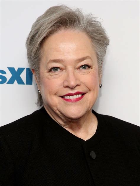 Kathy Bates Trivia Fascinating Facts About The Act Vrogue Co