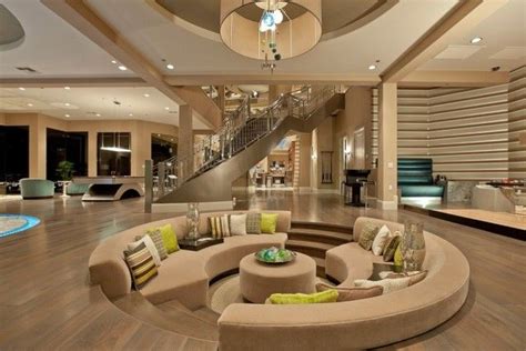 15 Amazing Interior Design Ideas That Will Take Your House To Another
