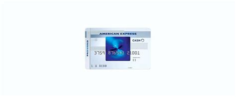 As you know, they have no issue in spending money at all. Credit Myths Debunked: Are American Express Credit Cards Only for Rich People?