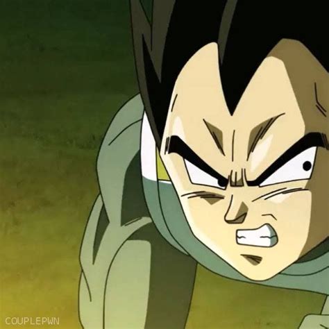 Descargue el fondo de pantalla sad quote de shannikin ahora. (vegeta) si quieres ver mas sigueme como maydelis caruci ...