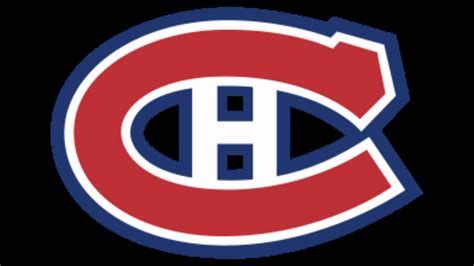 Montreal canadiens are a hockey team that plays in the national hockey league (nhl). canadien Montréal Habs Theme 2012 - YouTube