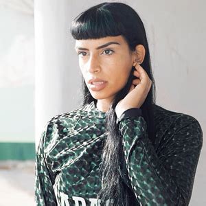 Концерт sevdaliza в москве и мо: Sevdaliza (Sevda) - Albums download mp3 - Mediaclub - Home ...