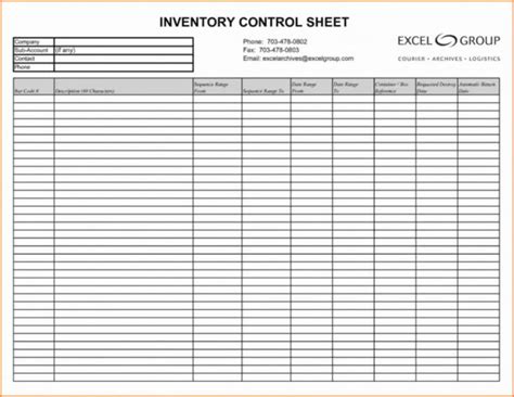 International tax law distinguishes between an estate tax and an inheritance tax—an estate tax is. Estate Executor Spreadsheet Spreadsheet Downloa estate ...