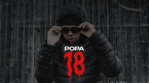 Popa 18 Official Music Video Youtube
