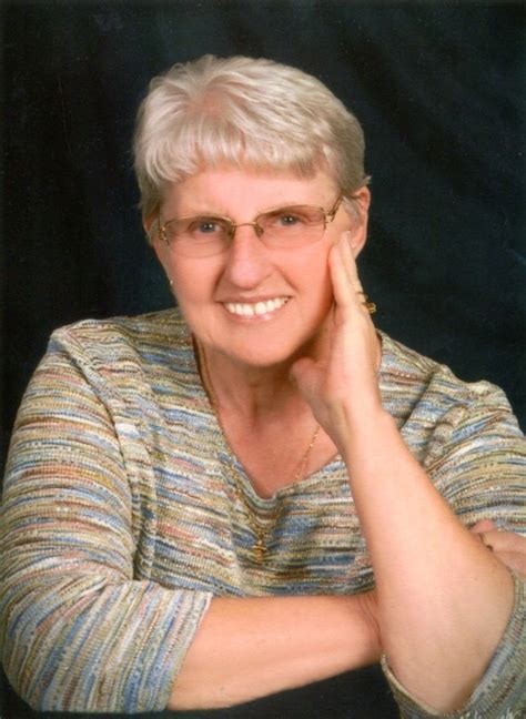 Obituary For Linda Rae Cooke Foster Dove Sharp Rudicel Funeral Home