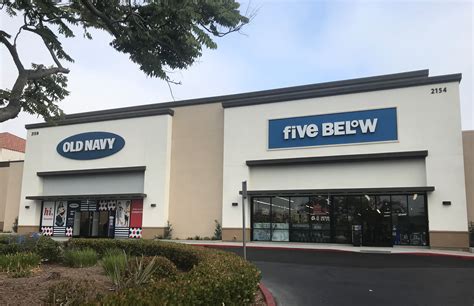 See more pacific coast fire equipment reviews. RED Architectural Group | Oceanside Pacific Coast Plaza ...