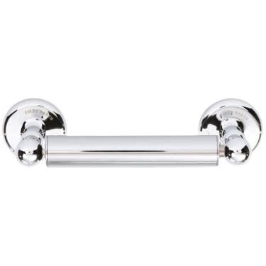 Richmond Double Ended Toilet Roll Holder | Toilet roll holder, Toilet roll, Downstairs toilet