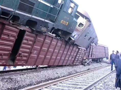 Also brief mention of train accidents. 129 passengers killed in train accidents
