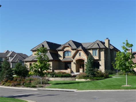 Denver Luxury Homes And Real Estate Luxury Homes Are Selling