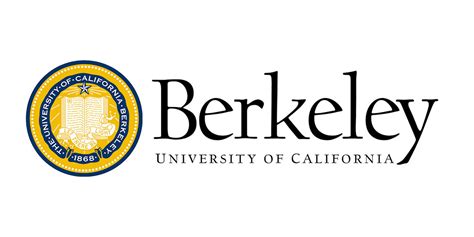 Uc 명문 대학교 편입 Uc Berkeley 편입 Uc Berkeley 편입 조건 및 일정 안내 네이버 블로그