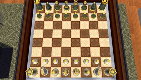 3d Chess 🕹️ Play Now On Gamepix