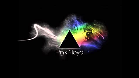 Pink Floyd Eclipse Live Youtube