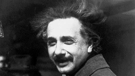 Evolution Of Einsteins Hair Timeline Timetoast Timelines