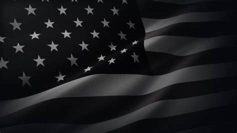 Write The Meaning Of Black American Flagwhen It Starts Techplanet