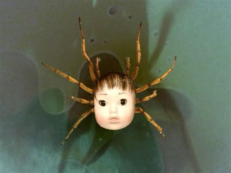 weirdcore strangecore bugcore i don't know what this aesthetic is