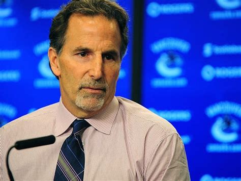 Columbus blue jackets page) and competitions pages (nhl, shl and more than 5000 competitions from 30+ sports around the. John Tortorella 'not backing off' vow to bench players ...