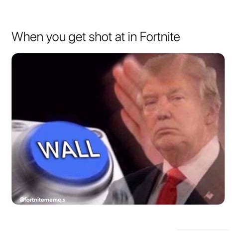 25 Fortnite Memes Youll Only Get If You Mastered The Orange Justice Dance