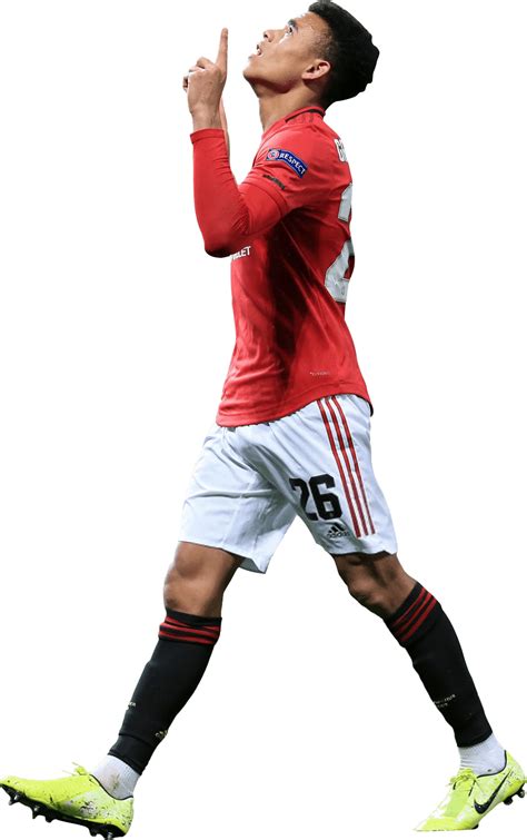 Check out his latest detailed stats including goals, assists, strengths & weaknesses and match ratings. Mason Greenwood football render - 61632 - FootyRenders