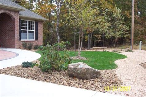 Ground Effects Landscaping Contact Us Ground Effects Landscaping