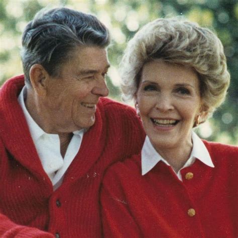 Ronald Reagan Tuned Out His Wife During Dinner Report Free Download Nude Photo Gallery