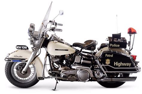 Police Car Models Police Cars Harley Bikes Harley Davidson