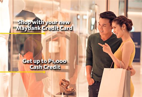 Credit cards for every kind of lifestyle ? On-Boarding Promo