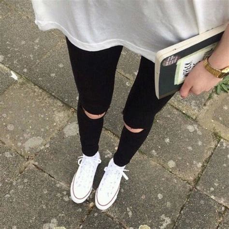 Ri On Twitter This Is My Ultimate Leg Thinspo My Legs Have To Look