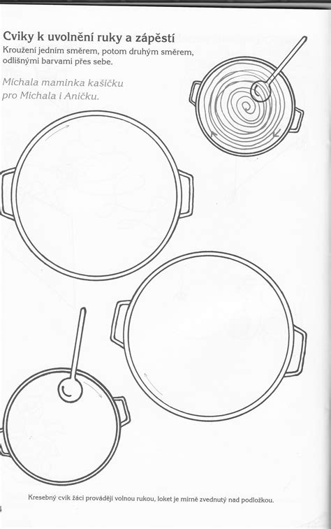 Montessori Activities, Activities For Kids, Lenart, Little Dragon