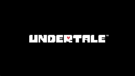 Undertale Review Switch Player