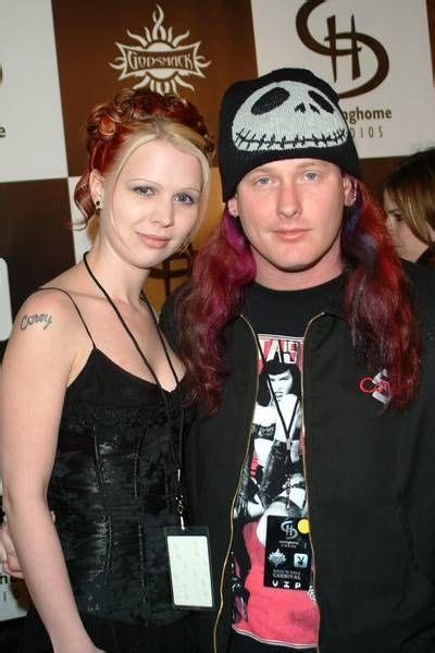 Samoan gangstas was a tag team made up of brothers from another mothers matt e. Who is Scarlett Taylor dating? Scarlett Taylor boyfriend ...
