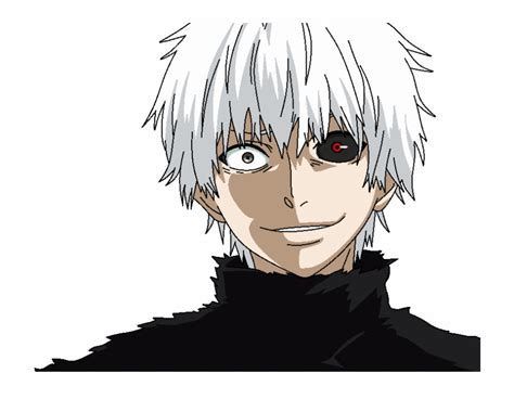 You can also upload and share your favorite tokyo ghoul 4k wallpapers. Kaneki Ken Transparent , Png Download - Tokyo Ghoul Scary ...