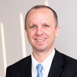 Bei uns erfahren sie die finanzberatung, die erst zuhört und … Andreas Ritzenhofen - Vorstand - Volksbank Rhein-Erft-Köln ...