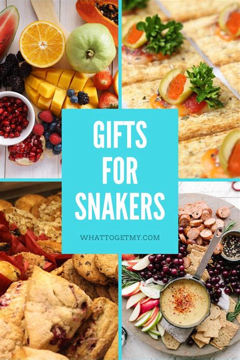 35 Delectable And Fabulous Ts For Snackers Food Ts Foodie Friends