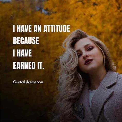 150  Attitude Quotes Every Superior Personality Must Read