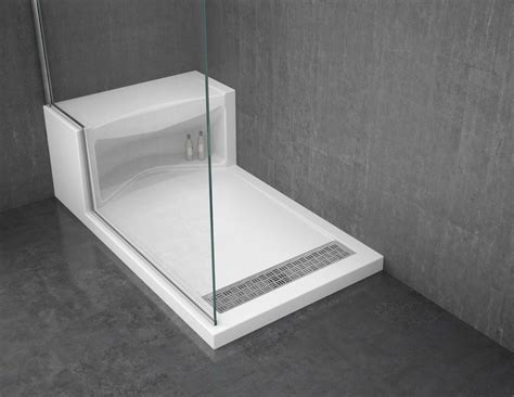 See more ideas about small bathroom, bathroom design, custom shower pan. Why you should choose acrylic shower stalls | Best ...