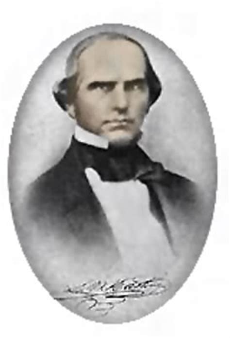 He is best remembered as the developer of hastings cutoff, a claimed shortcut to california across what is now the state of utah, a factor in the donner party disaster of 1846. Lansford Warren Hastings: person, pictures and information - Fold3.com