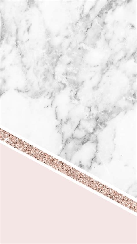 We did not find results for: Rose Gold Marble iPhone Wallpapers - Top Free Rose Gold Marble iPhone Backgrounds - WallpaperAccess