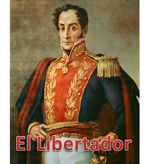 Peruanos y venezolanos jugaban con un ojo puesto en lo que pasaba en el. Valores Patrios: 24 de Junio: Batalla de Carabobo