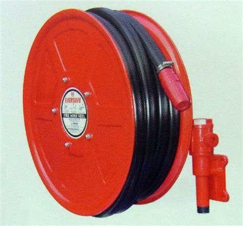 Rafatech system sdn bhd is a 100 percent bumiputra company focused on ict total solution and services to meet the ever demanding and changing information technology needs. Hose Reel Drum Hose Reel Systems Johor Bahru JB Malaysia ...