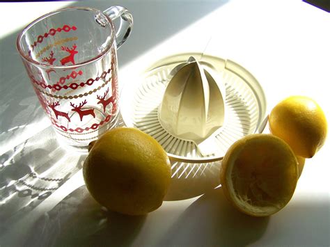 Lemon Yellow Fruit Light Shadow · Free Photo On Pixabay