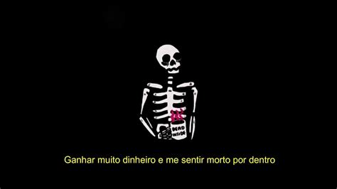 Younger hunger — straight face 02:44. Dead Inside - Younger Hunger Tradução/Legendado - YouTube