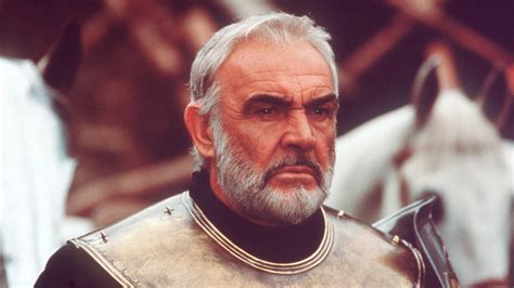 Sean connery is a celebrity actor who made his name playing one of the most famous action heroes, james bond. Sean Connery Filme: Von James Bond bis heute