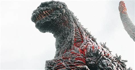 Godzilla Wikineuigkeiten Godzilla Wiki Fandom Powered By Wikia