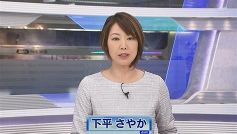 良う食うな かわいい かわいい かわいい す. 長野久義の嫁は下平さやか!結婚と子供～離婚の噂や現在まで ...