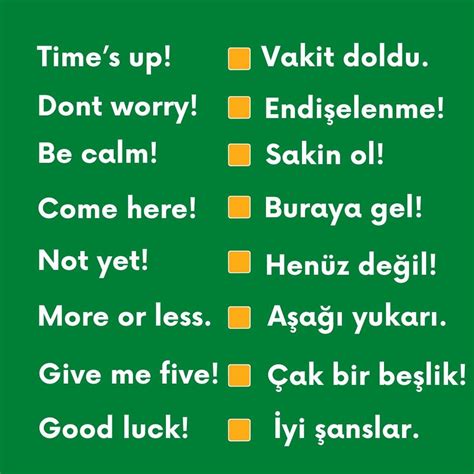 En iyi ingilizce, 2021 | Ingilizce, Bilgilendirici metinler, Ingilizce