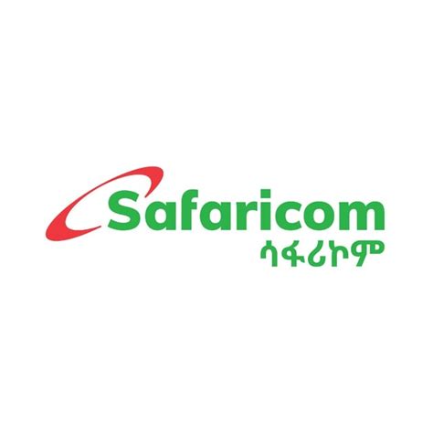 Wondering Whats New About Safaricoms Bonus Offers Shega