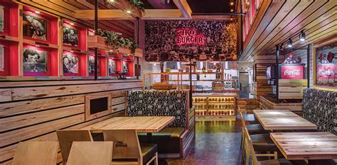 Последние твиты от rhode island row (@rhodeislandrow). 2SCALE | TKO Burger